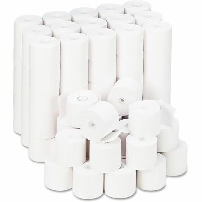 Universal Printable Bond Paper 1