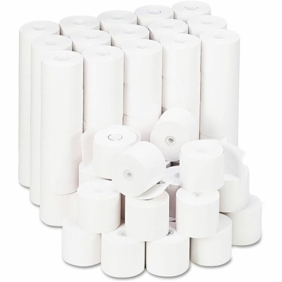 Universal Printable Bond Paper 1