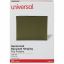 Universal 1/3 Tab Cut Letter Hanging Folder 1