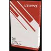 Universal Copy Paper 3