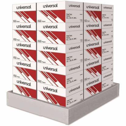 Universal Copy Paper 1