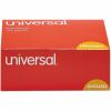 Universal Wood Pencil 2