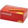 Universal Wood Pencil 5
