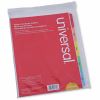Universal Index Divider 2