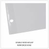 Universal Index Divider 6