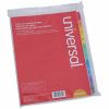 Universal Index Divider 2