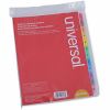 Universal Index Divider 2