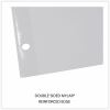 Universal Index Divider 6