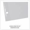 Universal Index Divider 5