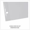 Universal Index Divider 5