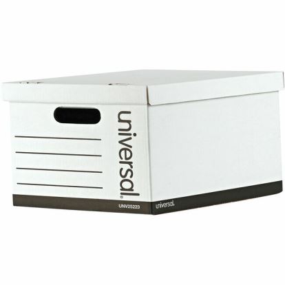 Universal Storage Case 1