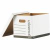 Universal Storage Case 2