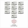 Universal Storage Case 3