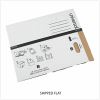 Universal Storage Case 4