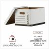 Universal Storage Case 5