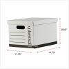 Universal Storage Case 6