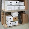 Universal Storage Case 7