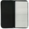 Universal Business Card Holder 1