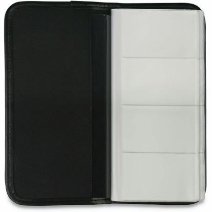 Universal Business Card Holder 1