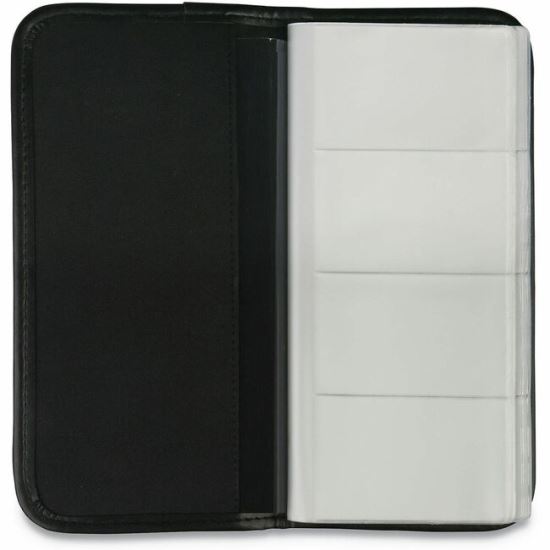Universal Business Card Holder 1