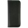 Universal Business Card Holder 2