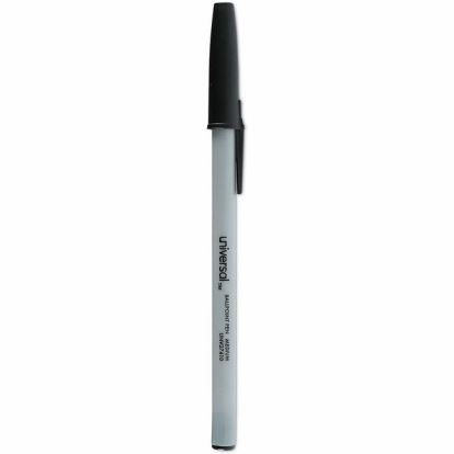 Universal Ballpoint Pen 1