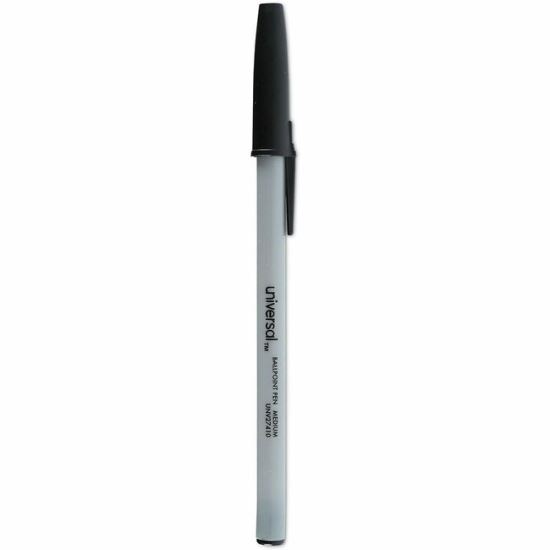 Universal Ballpoint Pen 1