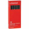 Universal Ballpoint Pen 2