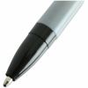 Universal Ballpoint Pen 6