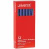 Universal Ballpoint Pen 2