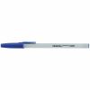 Universal Ballpoint Pen 3