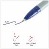 Universal Ballpoint Pen 6