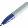 Universal Ballpoint Pen 7
