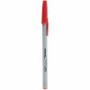 Universal Ballpoint Pen 1