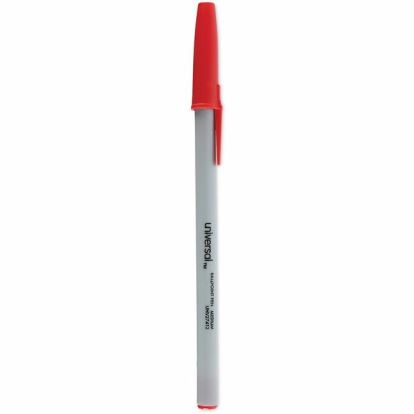 Universal Ballpoint Pen 1