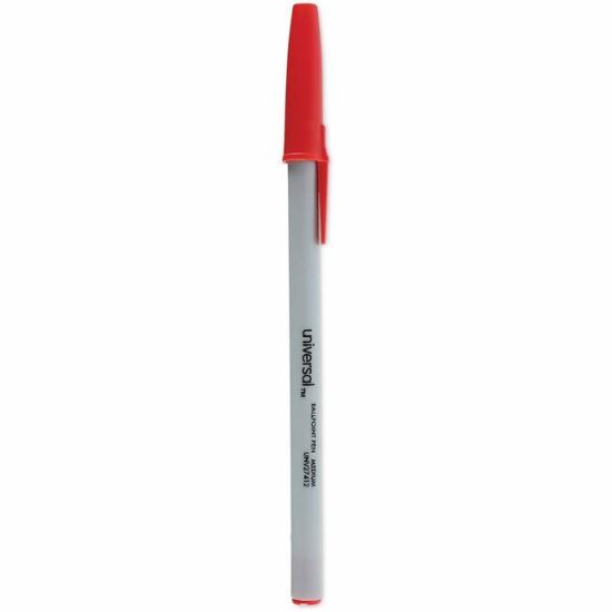 Universal Ballpoint Pen 1