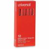 Universal Ballpoint Pen 2