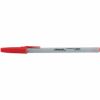 Universal Ballpoint Pen 3
