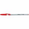 Universal Ballpoint Pen 4