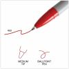 Universal Ballpoint Pen 6
