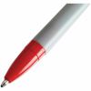 Universal Ballpoint Pen 7