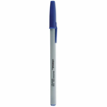Universal Ballpoint Pen 1