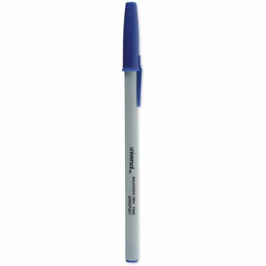 Universal Ballpoint Pen 1