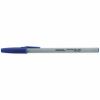 Universal Ballpoint Pen 3
