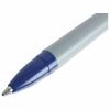 Universal Ballpoint Pen 6