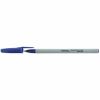 Universal Ballpoint Pen 7