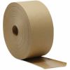 Universal Gummed Kraft Sealing Tape, 3" Core, 3" x 600 ft, Brown, 10/Carton 2