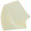 Universal Note Pad 1
