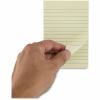 Universal Note Pad 6