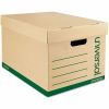 Universal Storage Case 1